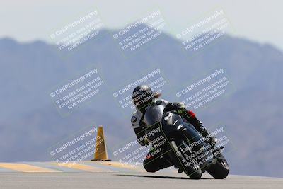 media/Apr-08-2023-SoCal Trackdays (Sat) [[63c9e46bba]]/Turn 9 (120pm)/